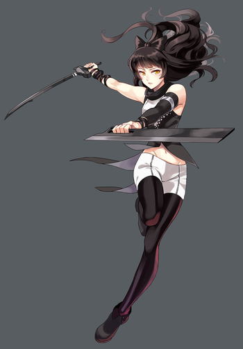 http://static.tvtropes.org/pmwiki/pub/images/image_497.png