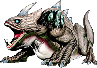 http://static.tvtropes.org/pmwiki/pub/images/image_6459.png