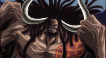 http://static.tvtropes.org/pmwiki/pub/images/image_6953.png