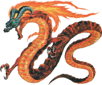 http://static.tvtropes.org/pmwiki/pub/images/image_915.png
