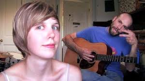http://static.tvtropes.org/pmwiki/pub/images/image_pomplamoose_5435.jpg
