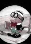 http://static.tvtropes.org/pmwiki/pub/images/imagesCA92P8XP_5558.jpg