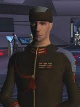 http://static.tvtropes.org/pmwiki/pub/images/imagesCAPQFGW2_4406.jpg