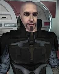 http://static.tvtropes.org/pmwiki/pub/images/imagesCATLKDL0_6301.jpg