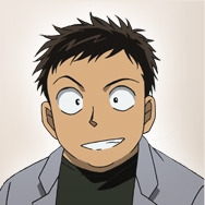 http://static.tvtropes.org/pmwiki/pub/images/img1_181.jpg