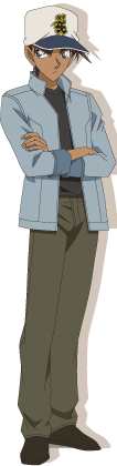 http://static.tvtropes.org/pmwiki/pub/images/img3_283.png