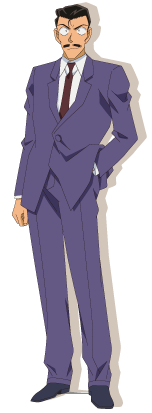 http://static.tvtropes.org/pmwiki/pub/images/img3_63.png