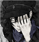 http://static.tvtropes.org/pmwiki/pub/images/img_chara_02_5372.jpg
