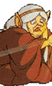 http://static.tvtropes.org/pmwiki/pub/images/impa.png