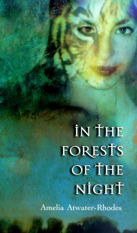 http://static.tvtropes.org/pmwiki/pub/images/in_the_forests_of_the_night_59.jpg