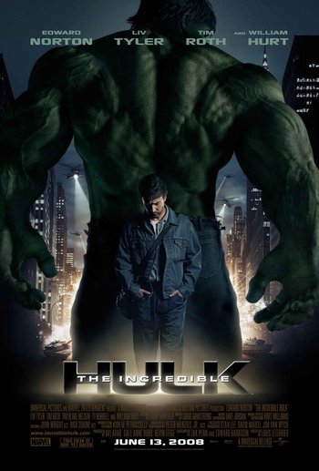http://static.tvtropes.org/pmwiki/pub/images/incredible_hulk.jpg