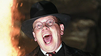http://static.tvtropes.org/pmwiki/pub/images/indy_faceabouttomelt.jpg