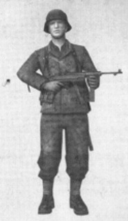 http://static.tvtropes.org/pmwiki/pub/images/infanterie.jpg