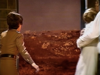http://static.tvtropes.org/pmwiki/pub/images/inferno_5.jpg