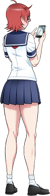 http://static.tvtropes.org/pmwiki/pub/images/info_chan.png