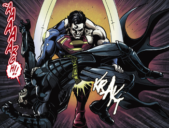 http://static.tvtropes.org/pmwiki/pub/images/injustice_gods_among_us_2013_035_021.jpg