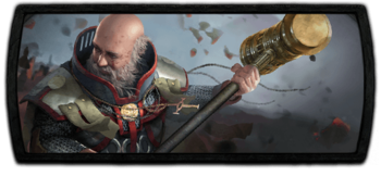 http://static.tvtropes.org/pmwiki/pub/images/inquisitor_ascendancy_class.png