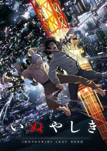 http://static.tvtropes.org/pmwiki/pub/images/inuyashiki_poster.jpg