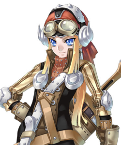 http://static.tvtropes.org/pmwiki/pub/images/inzaghi_2104.png