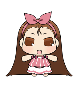 http://static.tvtropes.org/pmwiki/pub/images/io_1043.jpg