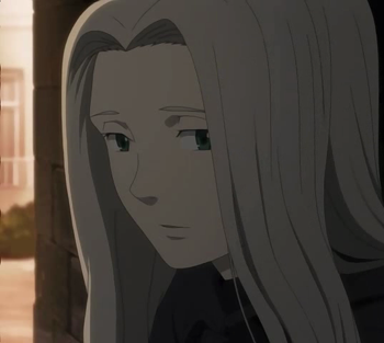 http://static.tvtropes.org/pmwiki/pub/images/irene01_1334.png