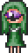 http://static.tvtropes.org/pmwiki/pub/images/iris_6462.png