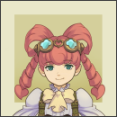 http://static.tvtropes.org/pmwiki/pub/images/iris_7.png