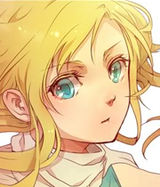 http://static.tvtropes.org/pmwiki/pub/images/iris_7458.png