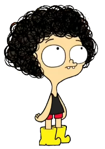 http://static.tvtropes.org/pmwiki/pub/images/irmao_jorel_2.png