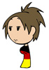 http://static.tvtropes.org/pmwiki/pub/images/iron-lady_6310.jpg