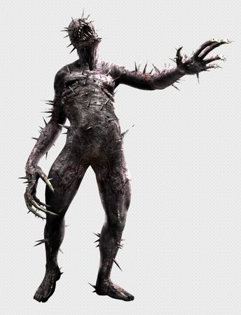 http://static.tvtropes.org/pmwiki/pub/images/iron_maiden.jpg
