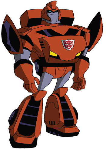 http://static.tvtropes.org/pmwiki/pub/images/ironhide_7.png