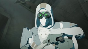 http://static.tvtropes.org/pmwiki/pub/images/ironmanghost_8130.jpg