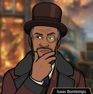 http://static.tvtropes.org/pmwiki/pub/images/isaac_case173_4_5.png