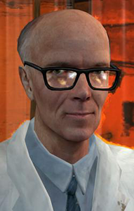 http://static.tvtropes.org/pmwiki/pub/images/isaac_kleiner_3882.png
