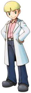 http://static.tvtropes.org/pmwiki/pub/images/isaacart_7731.png