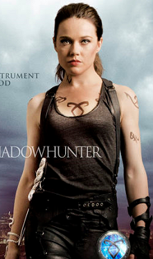 http://static.tvtropes.org/pmwiki/pub/images/isabellelightwoodfilm.png