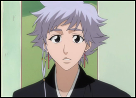 http://static.tvtropes.org/pmwiki/pub/images/isane001_9261.png