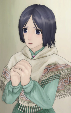 http://static.tvtropes.org/pmwiki/pub/images/isara_gunther_3973.png
