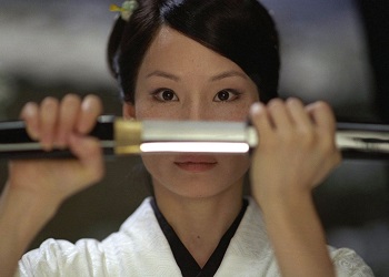 http://static.tvtropes.org/pmwiki/pub/images/ishii_o-ren_4040.jpg