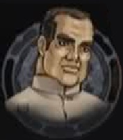 http://static.tvtropes.org/pmwiki/pub/images/ishimura_headshot.jpg