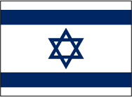 http://static.tvtropes.org/pmwiki/pub/images/israel_flag_8009.png