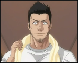 http://static.tvtropes.org/pmwiki/pub/images/isshin.png