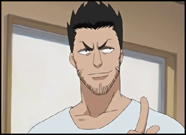 http://static.tvtropes.org/pmwiki/pub/images/isshin001_8364.png