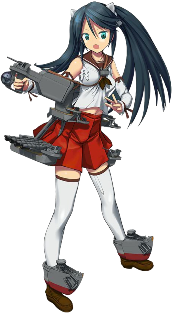http://static.tvtropes.org/pmwiki/pub/images/isuzu-kc_4859.png