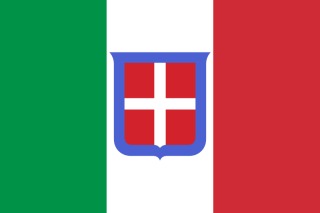 http://static.tvtropes.org/pmwiki/pub/images/italia_2671.jpg