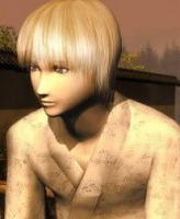 http://static.tvtropes.org/pmwiki/pub/images/itsuki.png
