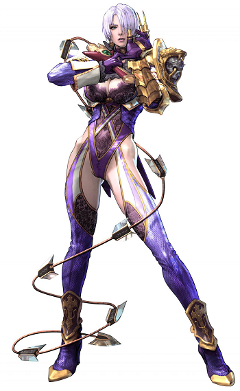 http://static.tvtropes.org/pmwiki/pub/images/ivy_4267.png