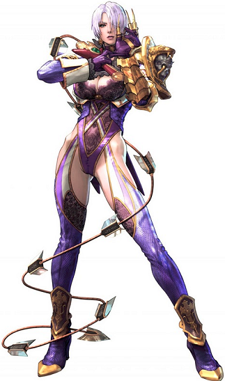http://static.tvtropes.org/pmwiki/pub/images/ivyval_4.png