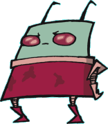 http://static.tvtropes.org/pmwiki/pub/images/iz_skoodge_3813.png